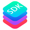 iOS SDKs
