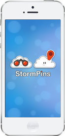 StormPins