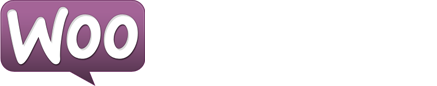 WooCommerce Ecommerce Development