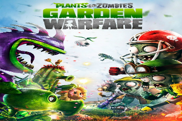 Plants_vs_Zombies