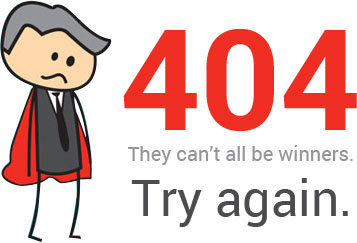 404