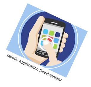 Mobile development