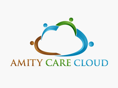 Amity Care