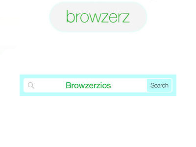 Browzerzios