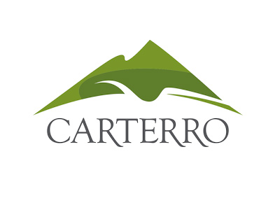 Carterro