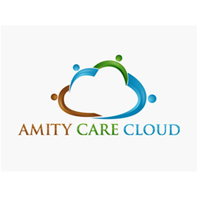 Amity Care