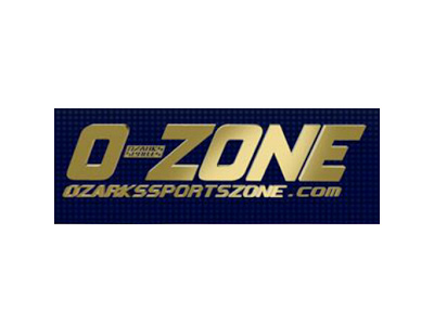 OzarkSports
