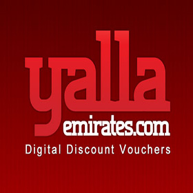 Yalla Emirates 
